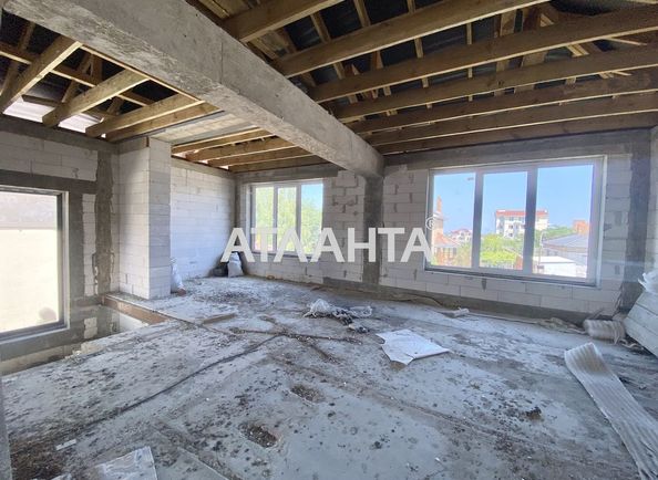 Будинок за адресою вул. Затишна (площа 190 м²) - Atlanta.ua - фото 9
