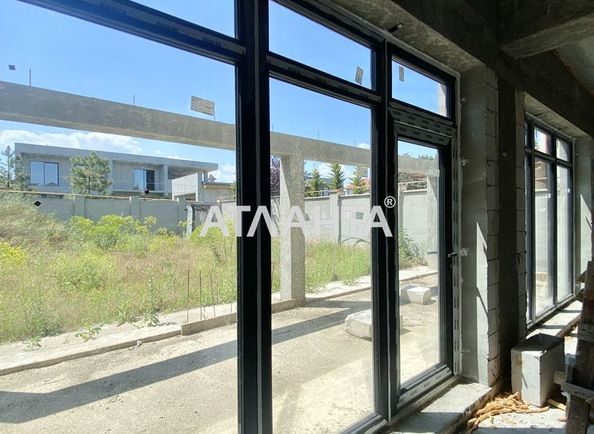 Будинок за адресою вул. Затишна (площа 190 м²) - Atlanta.ua - фото 3
