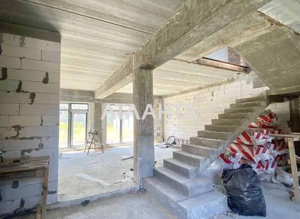 Будинок за адресою вул. Затишна (площа 190 м²) - Atlanta.ua - фото 6