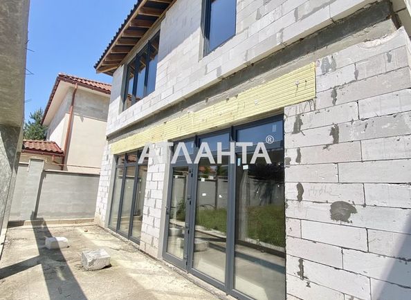 Будинок за адресою вул. Затишна (площа 190 м²) - Atlanta.ua - фото 11