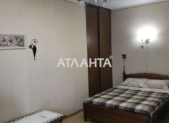 1-room apartment apartment by the address st. Dovzhenko (area 26 m²) - Atlanta.ua - photo 2