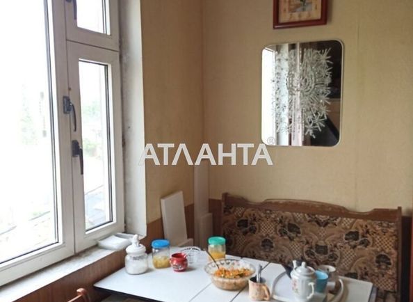 2-rooms apartment apartment by the address st. Bagritskogo (area 39,2 m²) - Atlanta.ua - photo 3