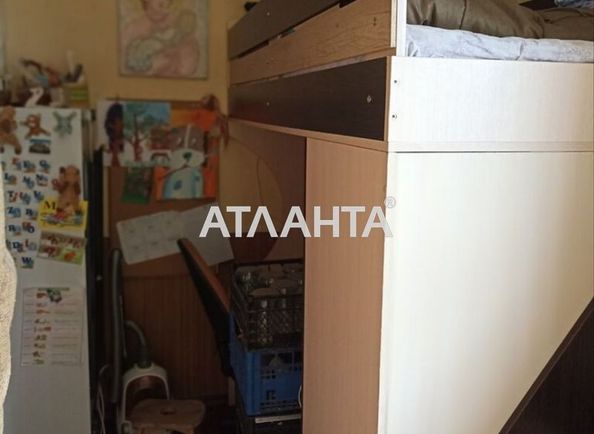 2-rooms apartment apartment by the address st. Bagritskogo (area 39,2 m²) - Atlanta.ua - photo 5