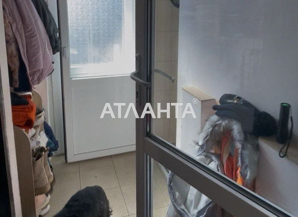 2-rooms apartment apartment by the address st. Bagritskogo (area 39,2 m²) - Atlanta.ua - photo 9