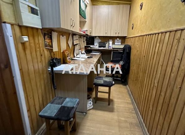 Комерційна нерухомість за адресою вул. Гагаріна Юрія (площа 148,7 м²) - Atlanta.ua - фото 7