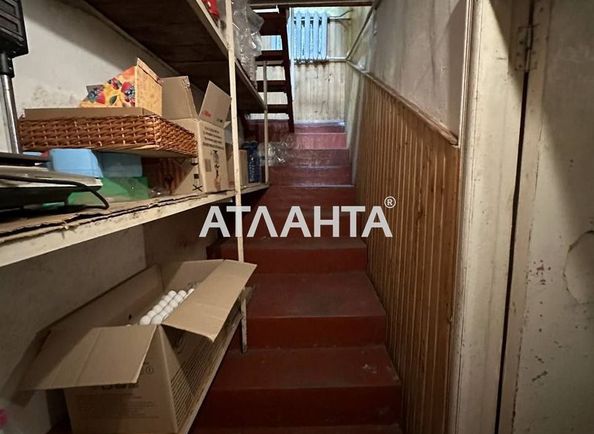 Комерційна нерухомість за адресою вул. Гагаріна Юрія (площа 148,7 м²) - Atlanta.ua - фото 8