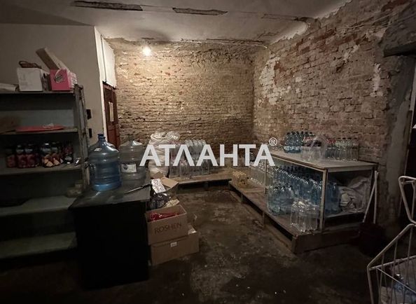 Комерційна нерухомість за адресою вул. Гагаріна Юрія (площа 148,7 м²) - Atlanta.ua - фото 9