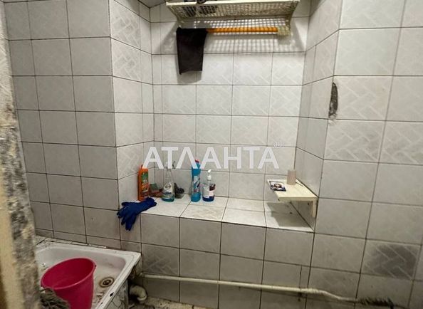 Комерційна нерухомість за адресою вул. Гагаріна Юрія (площа 148,7 м²) - Atlanta.ua - фото 11