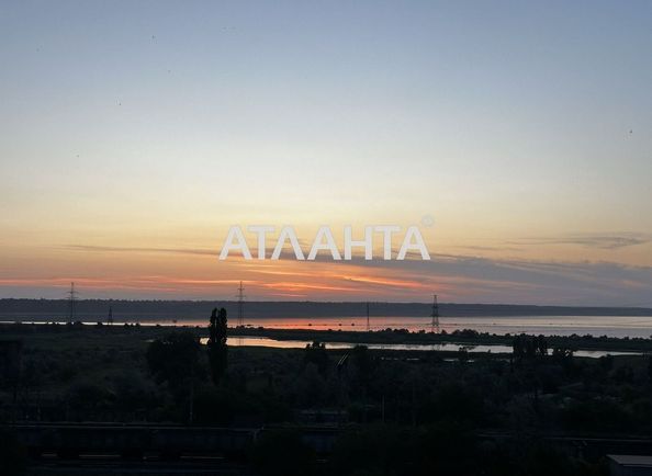 2-кімнатна квартира за адресою Миколаївська дор. (площа 46 м²) - Atlanta.ua - фото 5
