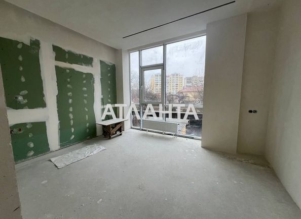 2-кімнатна квартира за адресою вул. Леванєвського (площа 62,7 м²) - Atlanta.ua - фото 3