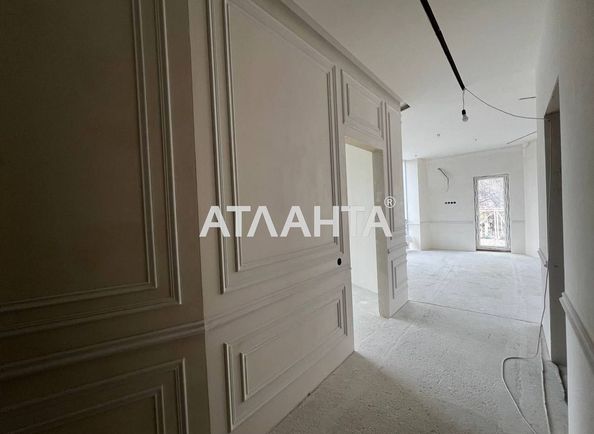 2-кімнатна квартира за адресою вул. Леванєвського (площа 62,7 м²) - Atlanta.ua - фото 4