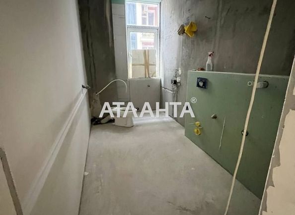 2-кімнатна квартира за адресою вул. Леванєвського (площа 62,7 м²) - Atlanta.ua - фото 6