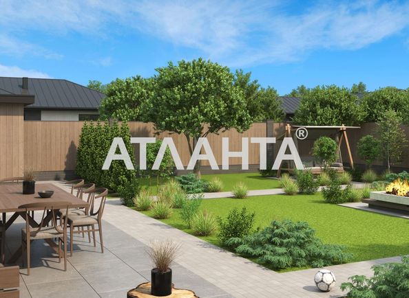 Landplot by the address (area 6,5 acr) - Atlanta.ua - photo 5