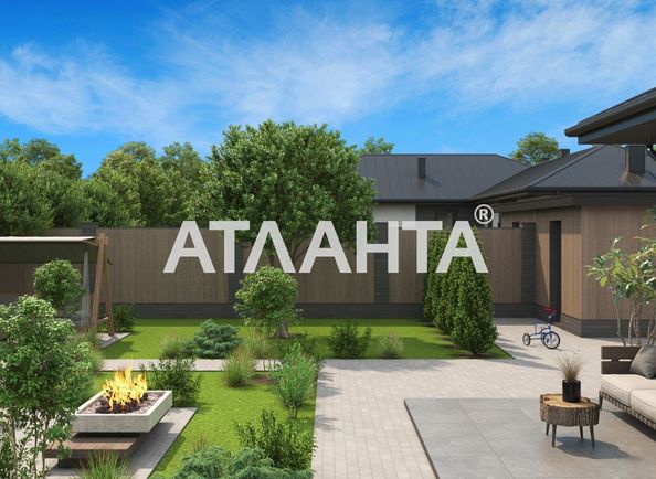 Landplot by the address (area 6,5 acr) - Atlanta.ua - photo 6