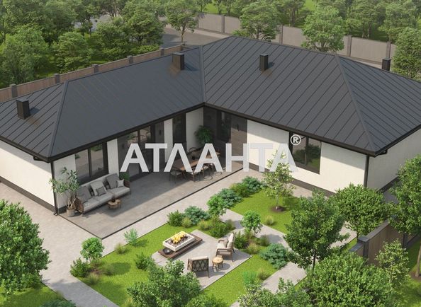 Landplot by the address (area 6,5 acr) - Atlanta.ua - photo 7