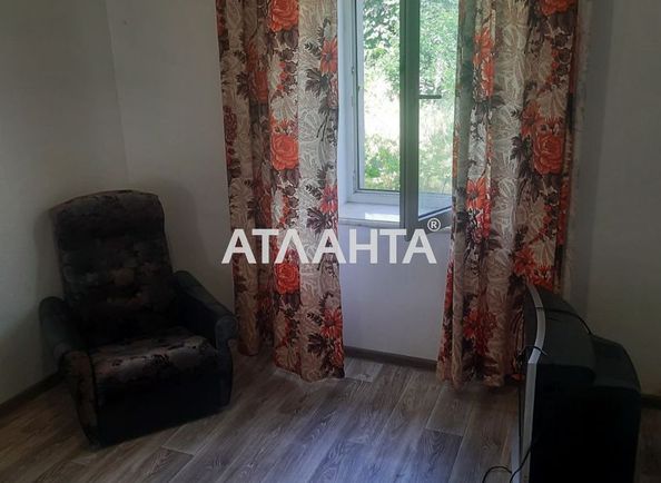 Будинок за адресою вул. Лугова (площа 55,1 м²) - Atlanta.ua
