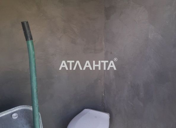 Будинок за адресою вул. Лугова (площа 55,1 м²) - Atlanta.ua - фото 10