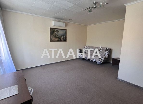 House by the address st. Sadovaya (area 73,9 m²) - Atlanta.ua - photo 2
