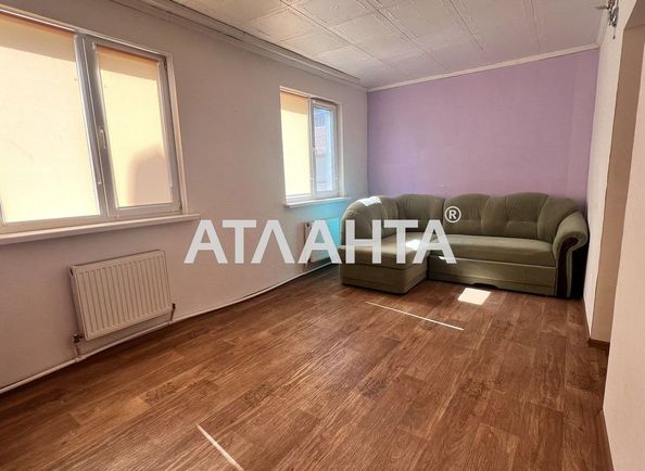 House by the address st. Sadovaya (area 73,9 m²) - Atlanta.ua - photo 3
