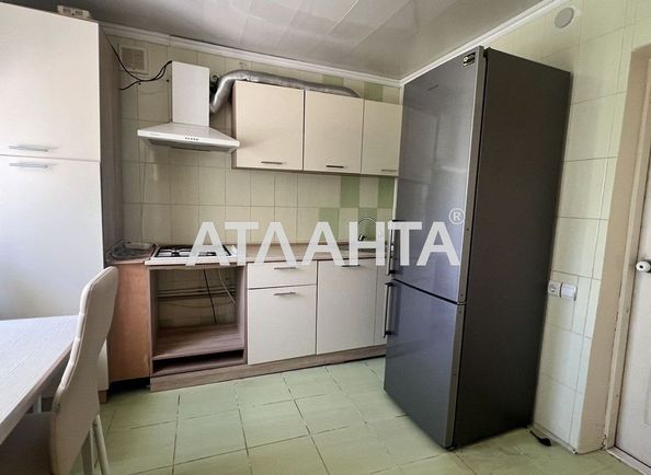 House by the address st. Sadovaya (area 73,9 m²) - Atlanta.ua - photo 4