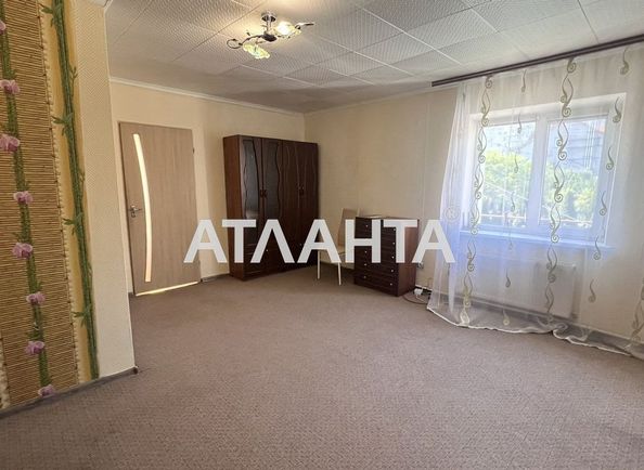 House by the address st. Sadovaya (area 73,9 m²) - Atlanta.ua - photo 8