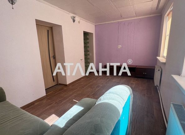 House by the address st. Sadovaya (area 73,9 m²) - Atlanta.ua - photo 9