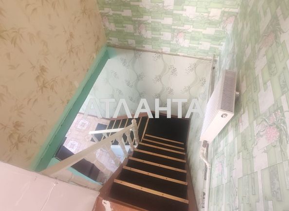 House by the address st. Sadovaya (area 73,9 m²) - Atlanta.ua - photo 10