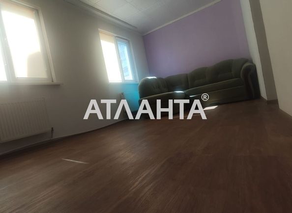 House by the address st. Sadovaya (area 73,9 m²) - Atlanta.ua - photo 13