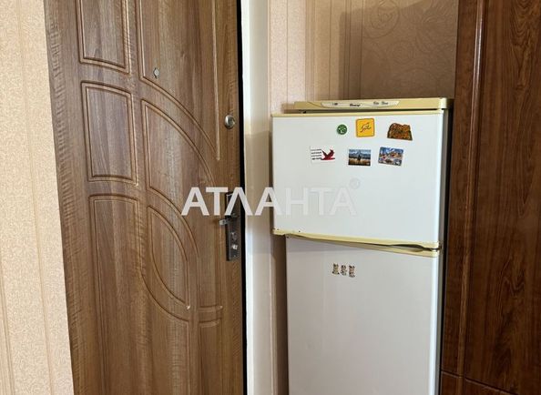 Room in dormitory apartment by the address st. Dobrovolskogo pr (area 18 m²) - Atlanta.ua - photo 4