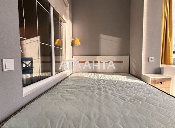 2-комнатная квартира по адресу ул. Педагогическая (площадь 53 м²) - Atlanta.ua - фото 7