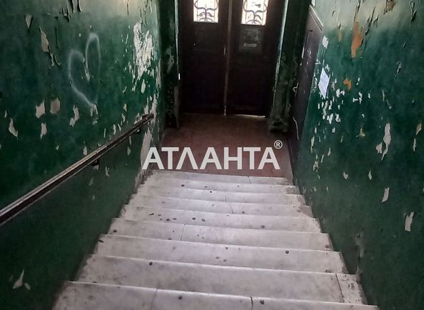 Room in dormitory apartment by the address st. Olgievskaya Ak Pavlova (area 30 m²) - Atlanta.ua - photo 8