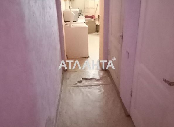 Room in dormitory apartment by the address st. Olgievskaya Ak Pavlova (area 30 m²) - Atlanta.ua - photo 6