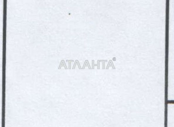Room in dormitory apartment by the address st. Olgievskaya Ak Pavlova (area 30 m²) - Atlanta.ua - photo 9