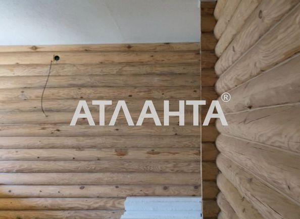 House by the address st. Molodezhnaya (area 500 m²) - Atlanta.ua - photo 6