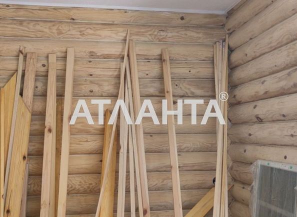 House by the address st. Molodezhnaya (area 500 m²) - Atlanta.ua - photo 7