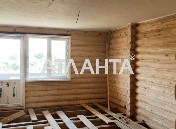 House by the address st. Molodezhnaya (area 500 m²) - Atlanta.ua - photo 10