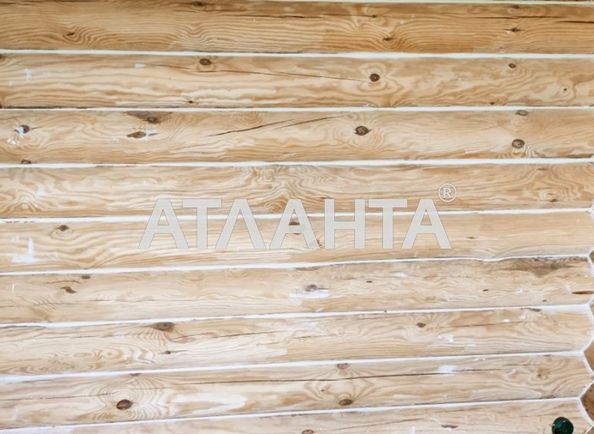 House by the address st. Molodezhnaya (area 500 m²) - Atlanta.ua - photo 17