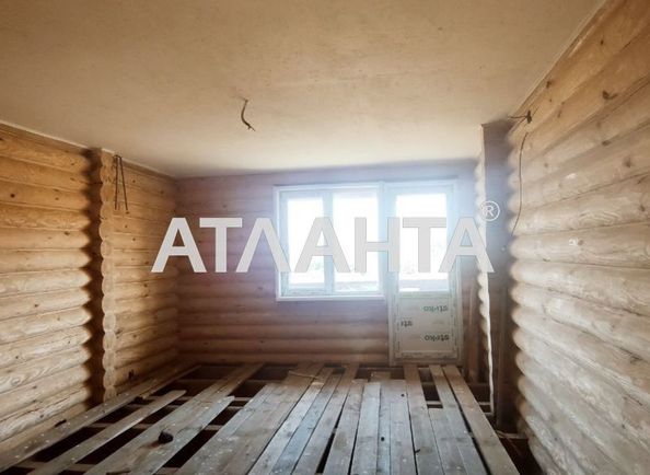 House by the address st. Molodezhnaya (area 500 m²) - Atlanta.ua - photo 19