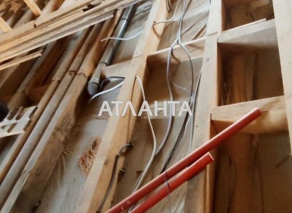 House by the address st. Molodezhnaya (area 500 m²) - Atlanta.ua - photo 24