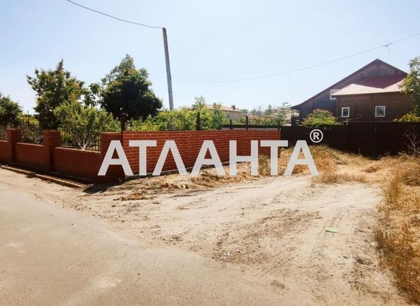House by the address st. Molodezhnaya (area 500 m²) - Atlanta.ua - photo 2