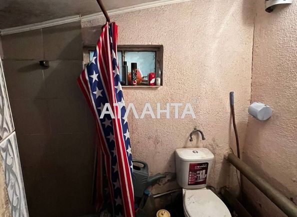 Будинок за адресою вул. Центральна (площа 75 м²) - Atlanta.ua - фото 4