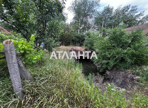Будинок за адресою вул. Центральна (площа 75 м²) - Atlanta.ua - фото 6