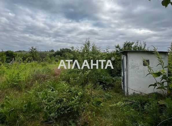 Будинок за адресою вул. Центральна (площа 75 м²) - Atlanta.ua - фото 7
