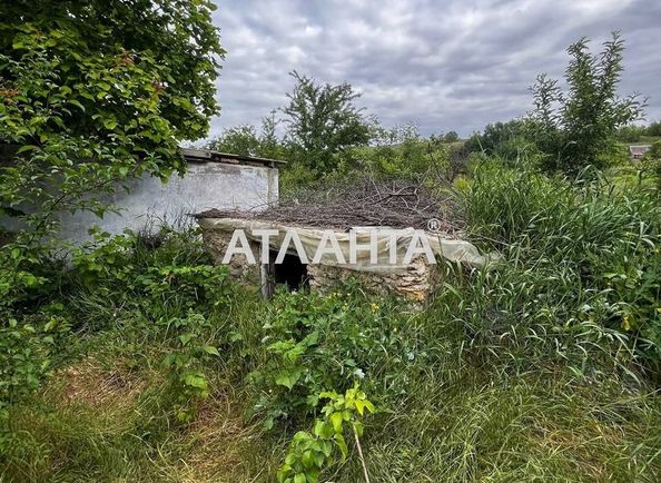 Будинок за адресою вул. Центральна (площа 75 м²) - Atlanta.ua - фото 9