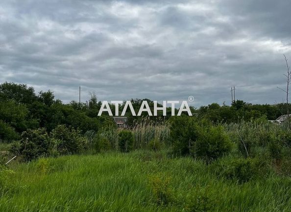 Будинок за адресою вул. Центральна (площа 75 м²) - Atlanta.ua - фото 10