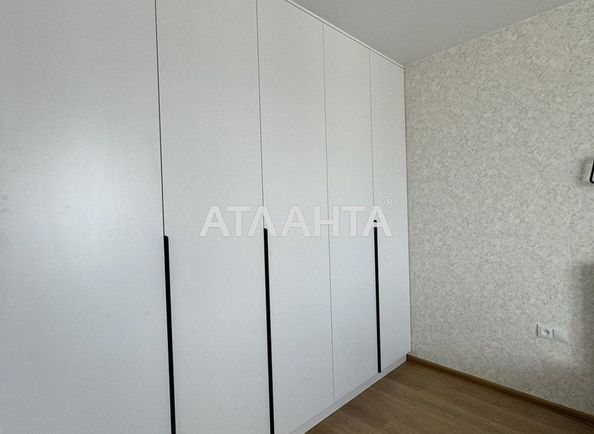 1-комнатная квартира по адресу ул. Сахарова (площадь 40 м²) - Atlanta.ua - фото 9
