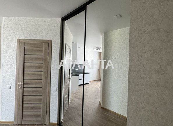 1-комнатная квартира по адресу ул. Сахарова (площадь 40 м²) - Atlanta.ua - фото 10