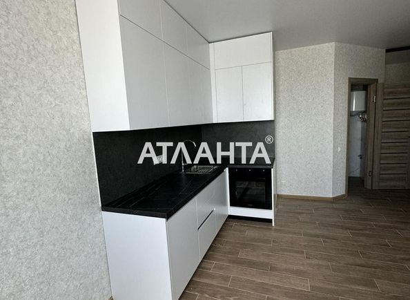 1-комнатная квартира по адресу ул. Сахарова (площадь 40 м²) - Atlanta.ua - фото 2