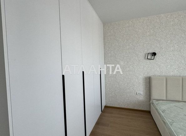 1-комнатная квартира по адресу ул. Сахарова (площадь 40 м²) - Atlanta.ua - фото 7