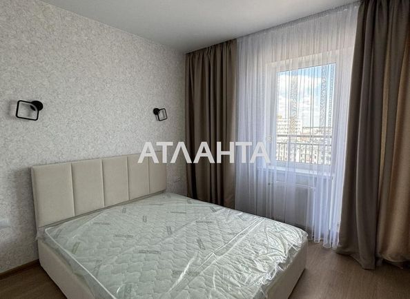 1-комнатная квартира по адресу ул. Сахарова (площадь 40 м²) - Atlanta.ua - фото 5